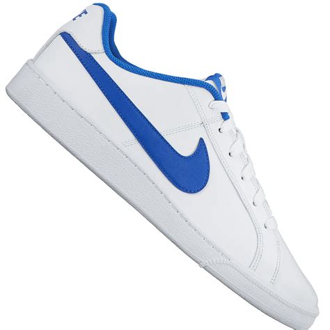 nike court royal herren weiss|Nike Factory Stores.